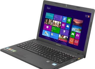 لپ تاپ Lenovo T530 کم کارکرد
