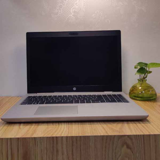 لپ تاپ HP Probbook G5 کم کارکرد